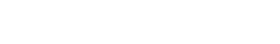 Logo plankoepfe
