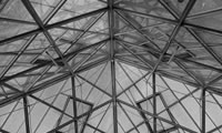 industrie