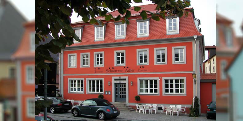 ASCObjektfotokomplett