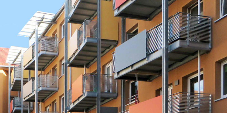 neubau mehrgenerationenhaus zkh
