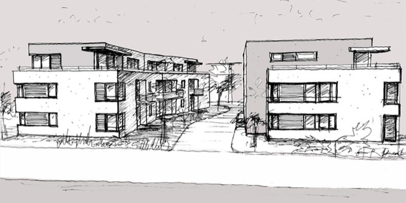 stadthaeuser nuernberg