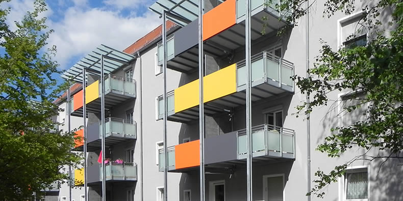 herbartstr nuernberg